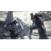 Dark Souls (PS3) купить в интернет-магазине ⭐ GameSpot.com.ua ⭐ Dark Souls (PS3), 248803, Другие